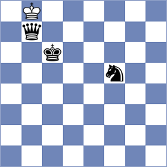 Riu Lopez - Cardo Llagostera (Barcelona, 2013)