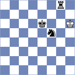 Filindash - Avramidou (chess.com INT, 2024)