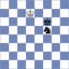 Tharushi - Aaditya (chess.com INT, 2024)
