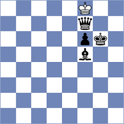Can - Neustroev (chess.com INT, 2025)