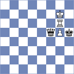 Abdurahmanov - Ivanov (Uljanovsk, 2010)