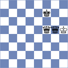 Erhart - Mahip (Chess.com INT, 2021)