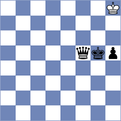 Shirobokov - Nurdinov (Saratov, 2011)