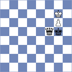 Ferrara - Ermolaev (chess.com INT, 2025)