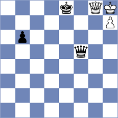 Jongsma - Comp MChess I (The Hague, 1992)