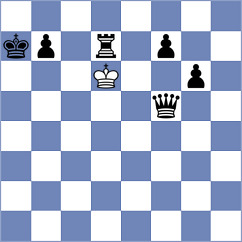 Sellitti - Omariev (Chess.com INT, 2021)