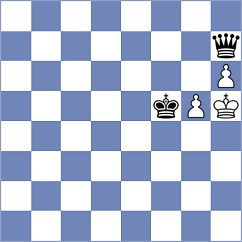 Handrick Morgenstern - Bauer (Nuremberg, 2005)