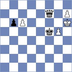 Serdyuk - Musalov (Taganrog, 2013)