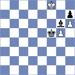 Jing - Suarez Uriel (chess.com INT, 2024)