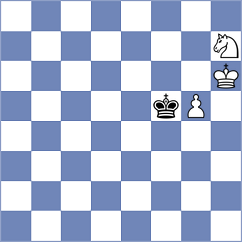 Deac - Abdusattorov (chess.com INT, 2024)