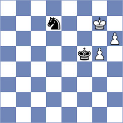 Trinks - Zimmer (Braunau, 1925)