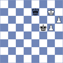 Pieprzka - Popczynski (Ostrow Wielkopolski, 1996)