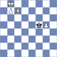 Di Benedetto - Grigorjev (chess.com INT, 2024)