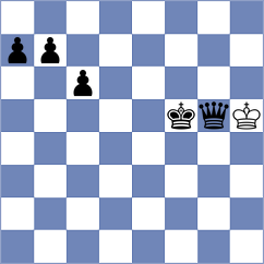 Reiling - Becker (Karlsruhe, 2012)