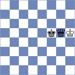 Brown - Ruiz Aguilar (chess.com INT, 2023)