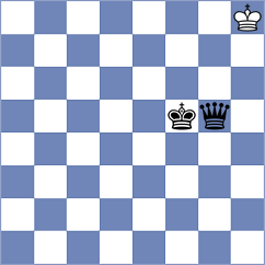 Kononenko - Tsatsalashvili (chess.com INT, 2024)