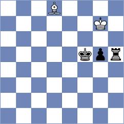 Warmerdam - Turzo (chess.com INT, 2024)