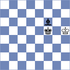 Bernard - Pentcheff (Tornelo INT, 2020)