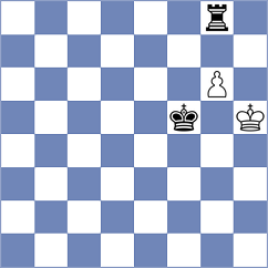 Sahil - Glavina (Chess.com INT, 2021)