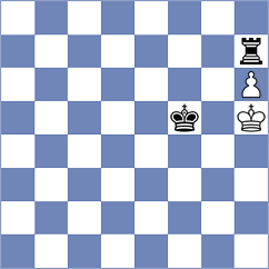 Piddubna - Olenik Campa (chess.com INT, 2024)