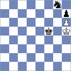 Belov - Bowden (chess.com INT, 2025)