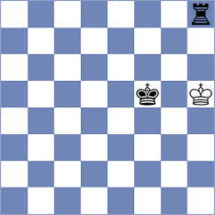 Dordzhieva - Kotepalli (Chess.com INT, 2021)