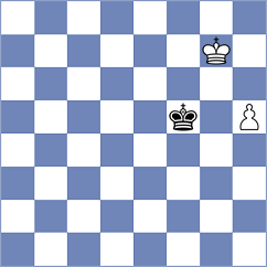 Sprumont - Bellissimo (Chess.com INT, 2021)