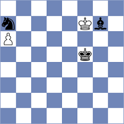 Klein - Eschle (Bad Woerishofen, 2001)