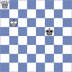 Leszko - Sernecki (Chess.com INT, 2021)