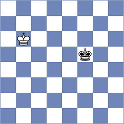 Freitag - Crispin Ferreras (Chess.com INT, 2018)