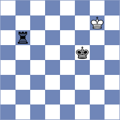 Huang - Breuil (chess.com INT, 2024)