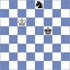 Vasquez Schroeder - Tekeyev (chess.com INT, 2025)