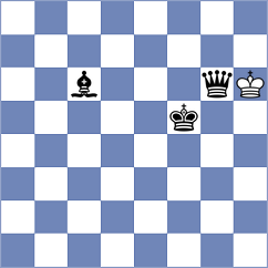 Vogel - Soldat (Playchess.com INT, 2004)