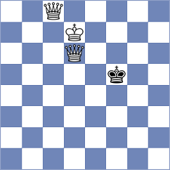 Kyas - Walter (Playchess.com INT, 2007)