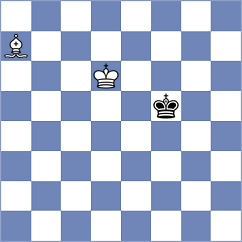 Milchev - Nagy (chess.com INT, 2023)