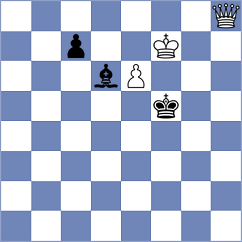 Sihite - Voit (Chess.com INT, 2020)