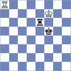 Abad - Lorente Latorre (Zaragoza, 2004)