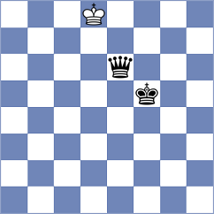 Dinham - Vifleemskaia (Lichess.org INT, 2020)