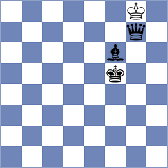 Heydari - Taj Dini (Chess.com INT, 2021)
