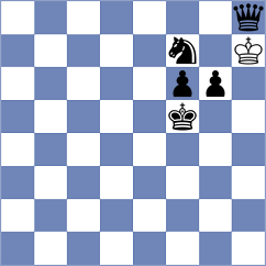 Barros Zavala - Pauta Cuenca (Chess.com INT, 2020)