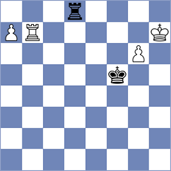 Fragiadakis - Konstantinomanolakis (Heraklion, 2005)