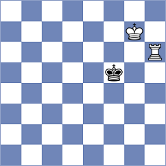 Florescu - Meshkovs (chess.com INT, 2022)