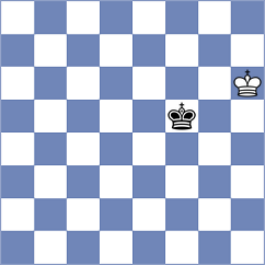 Sattarov - Karabalis (chess.com INT, 2023)