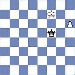 Grunberg - Tarlabasi (chess.com INT, 2022)