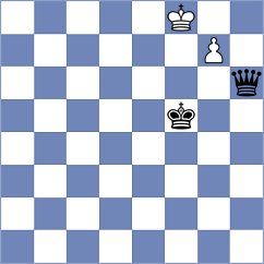 Dolader Roig - Degracia Burgues (Almenar, 2010)