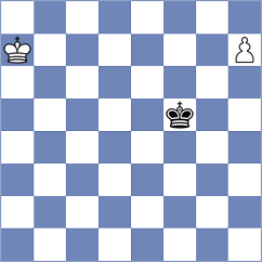 Samraoui - Schmid (Germany, 1999)