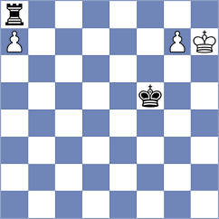 Cozzarin - Bosiocic (Trieste, 2005)