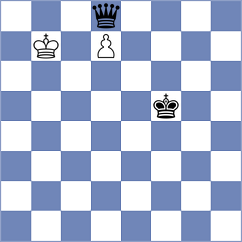 Gerbelli Neto - Ozates (chess.com INT, 2024)