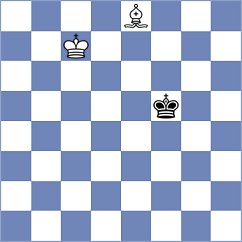 Kanyamarala - Craciun (chess.com INT, 2025)