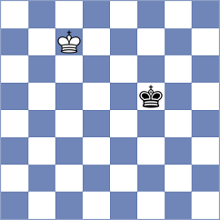 Mickiewicz - Gronnestad (chess.com INT, 2022)